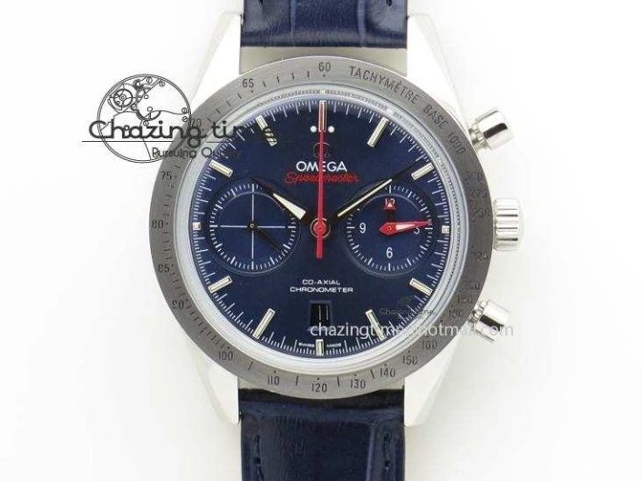 0421 FlexibleFit Aqua Terra 150M SS VSF 1:1 Best Edition Black Wave Textured Dial RG Hand on SS Bracelet A8500 Super Clone 8032